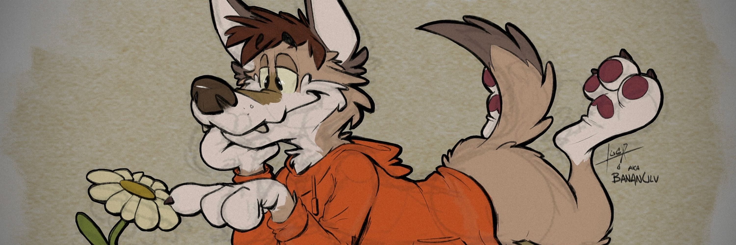 Ottselpaw
