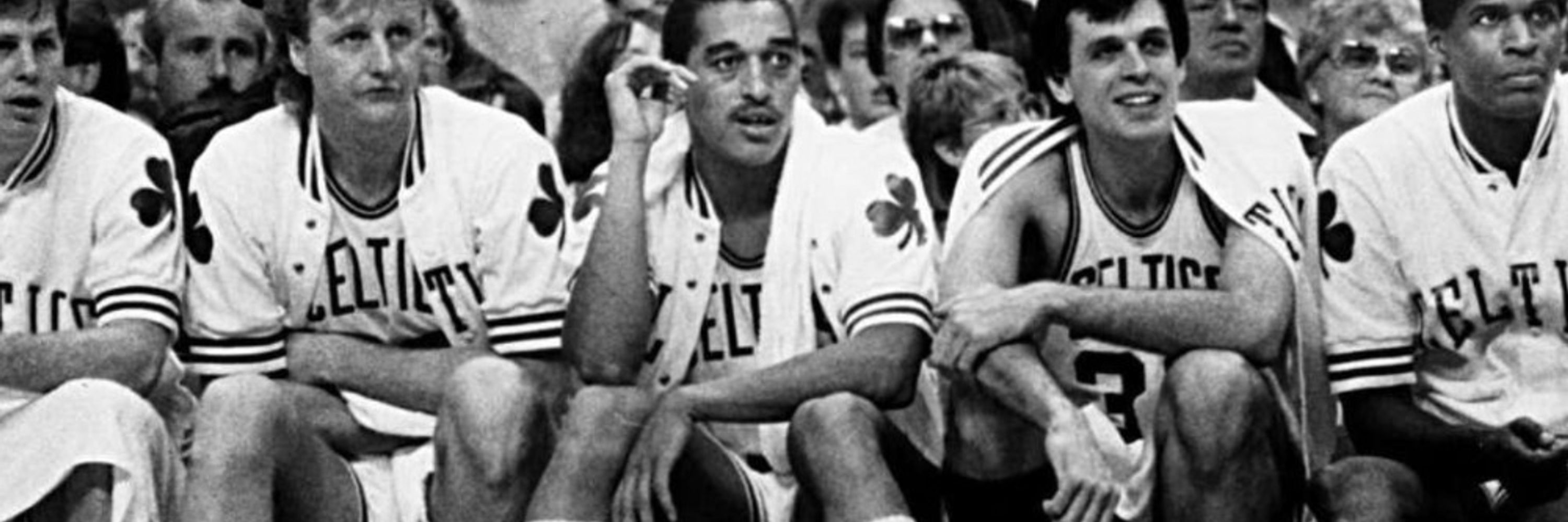 Ben Friedman