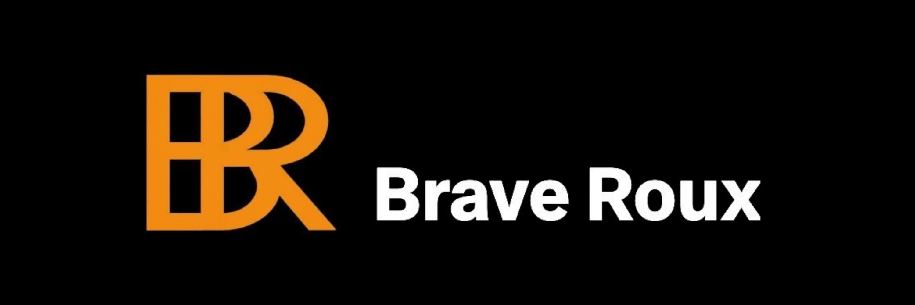 Brave Roux