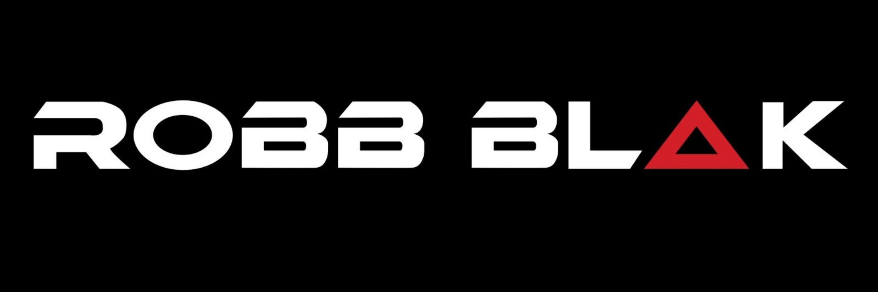 RobbBlak