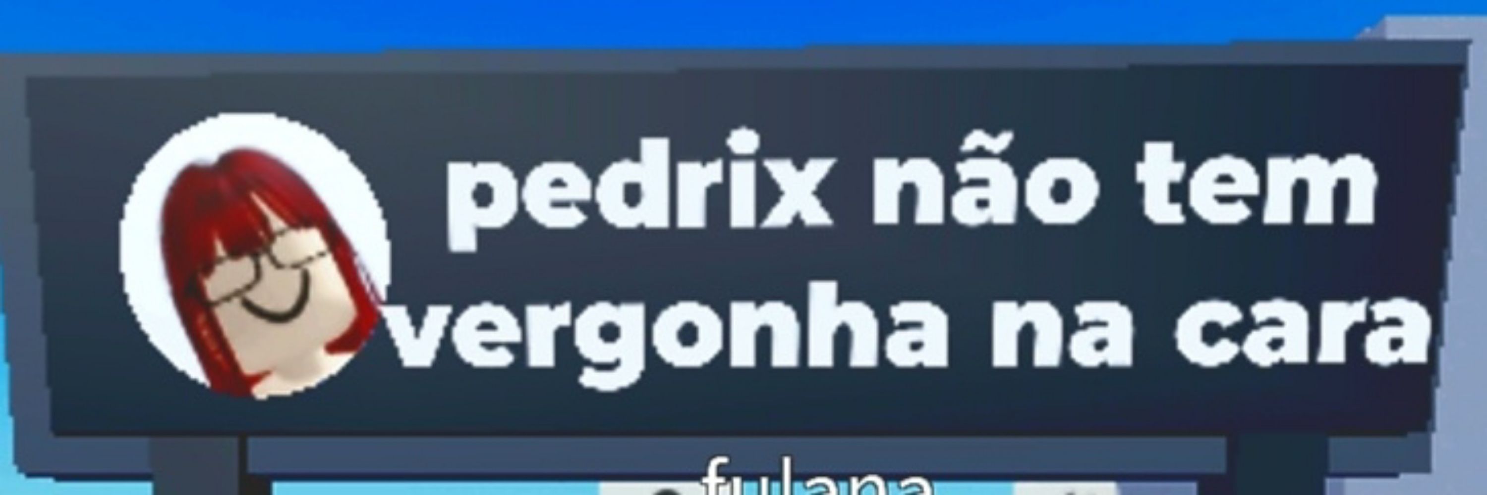 Pedrixne / Pedrix.y