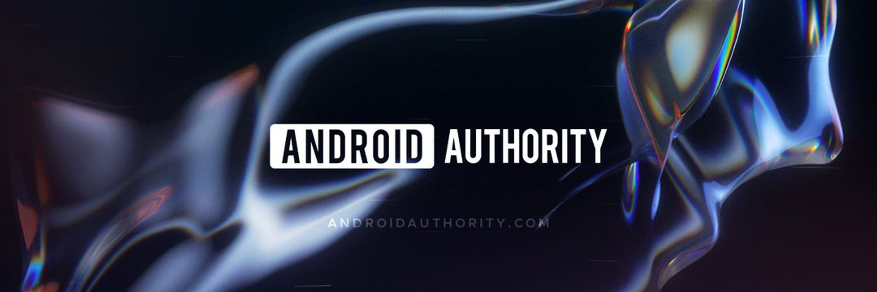 Android Authority