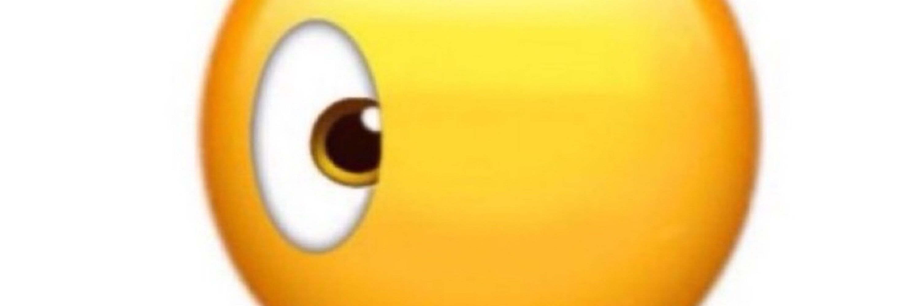 Cootacitty