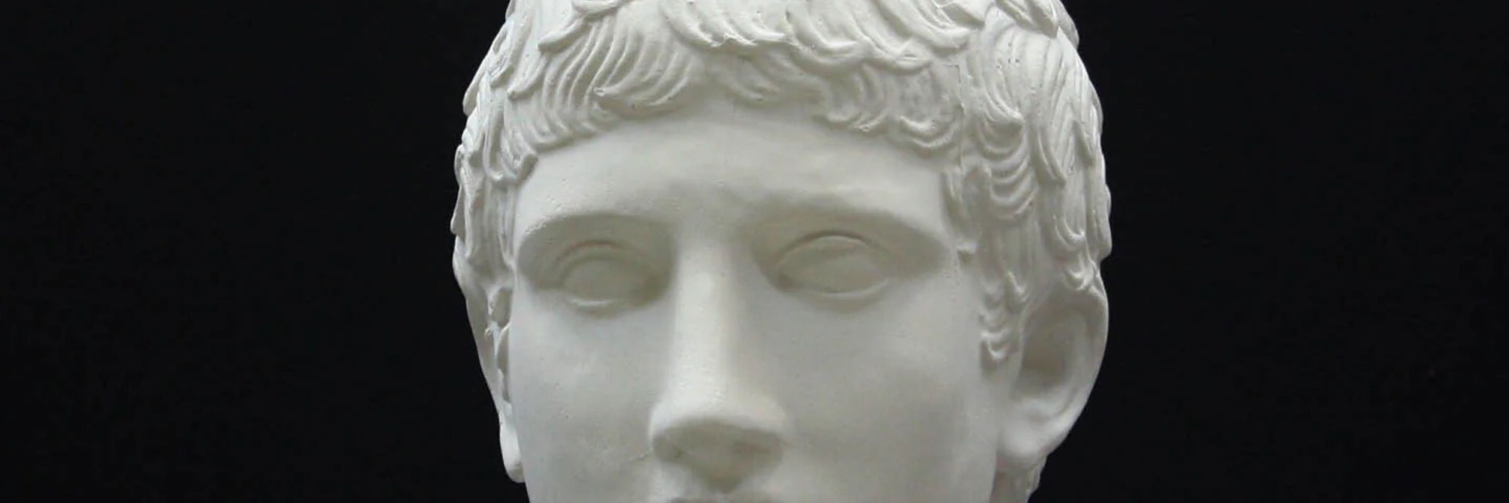 PAULADELACRUZ