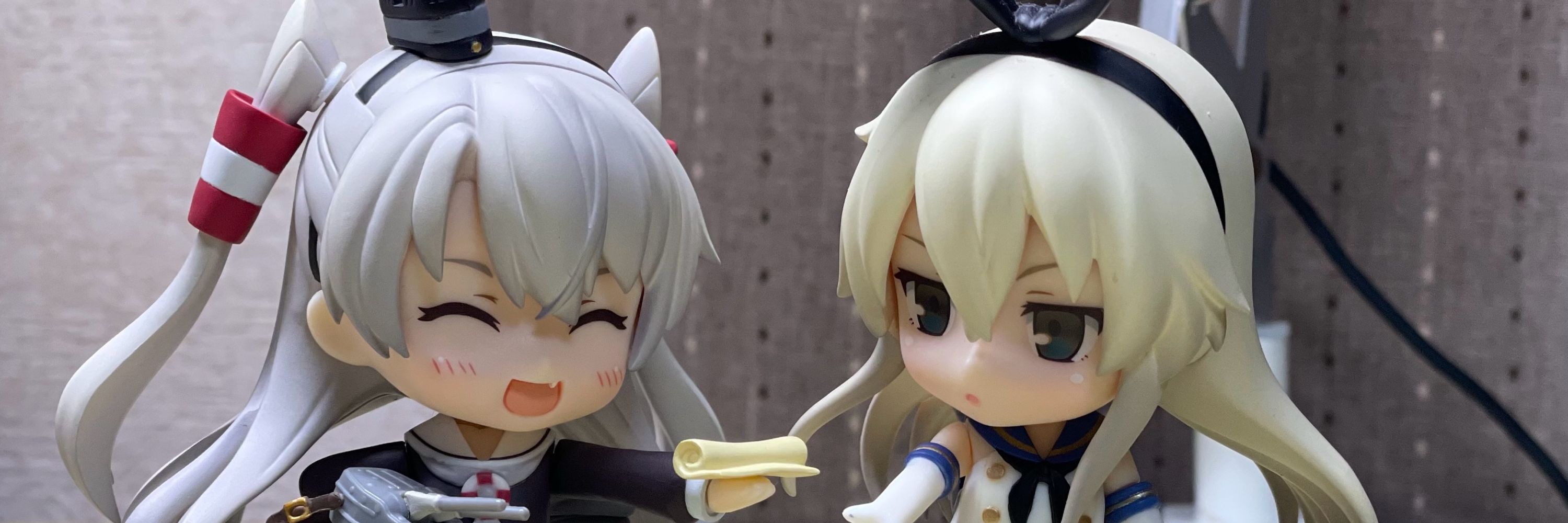 クロ