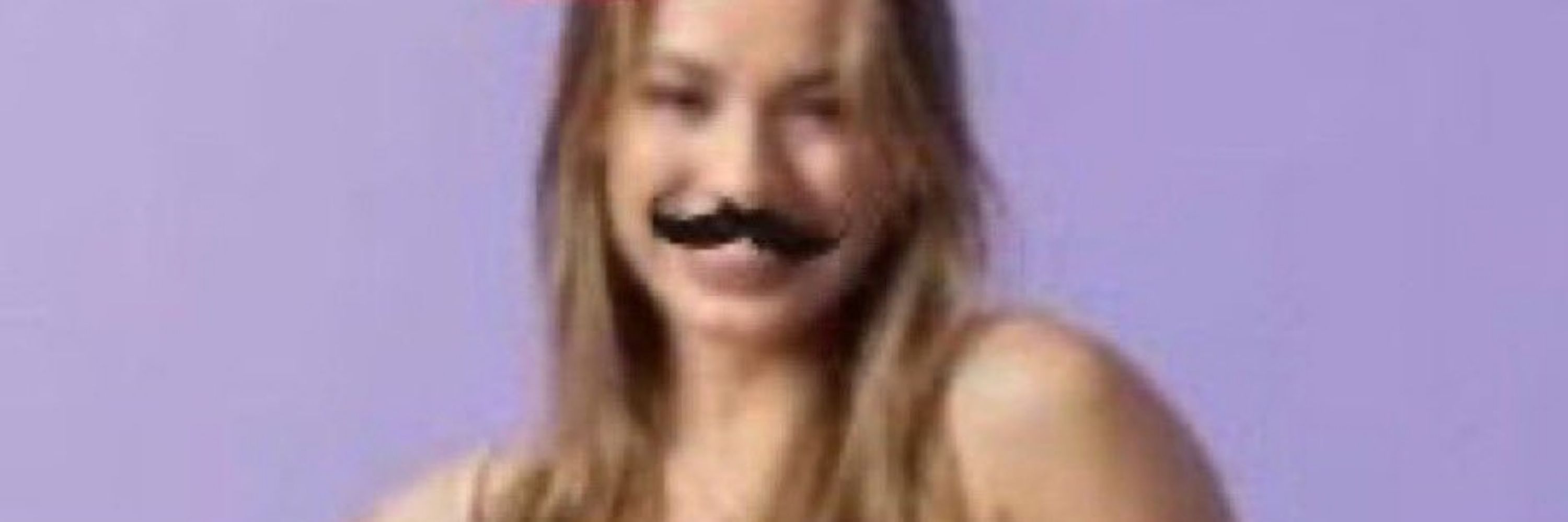 Carlos