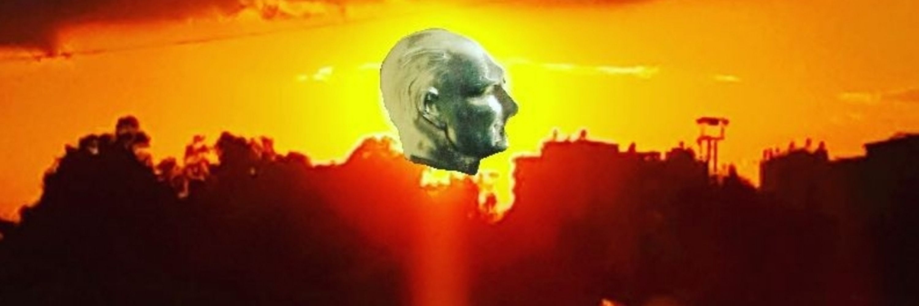 PLMurat