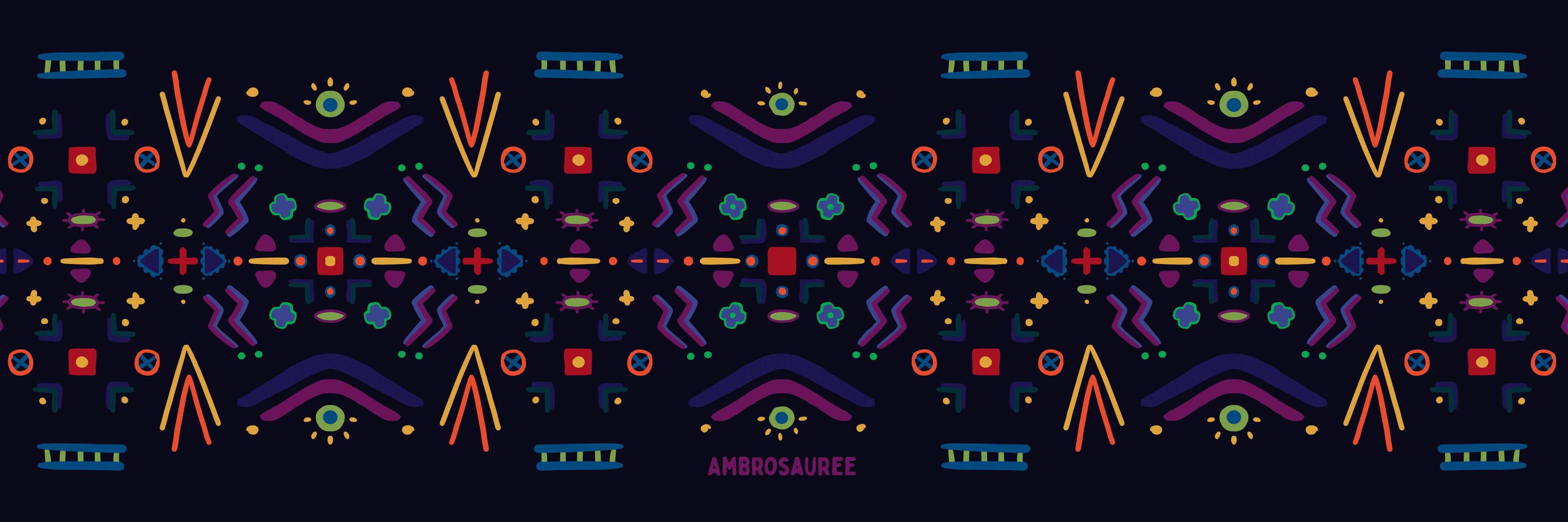 Ambrosaure