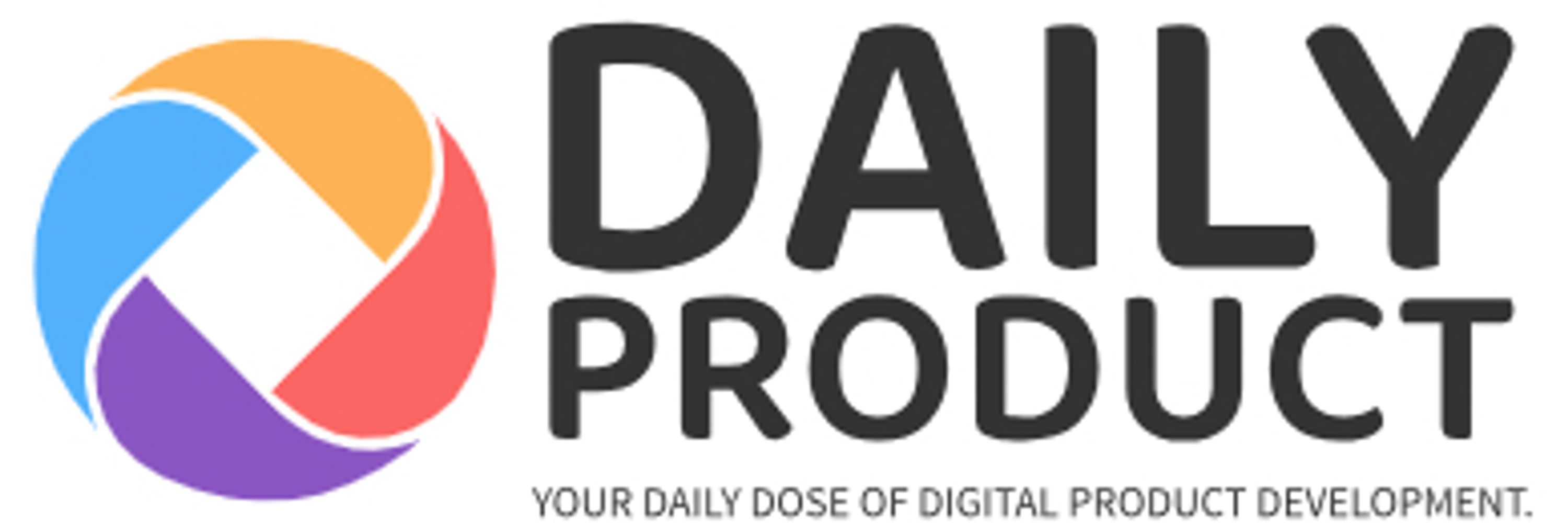 Daily Product