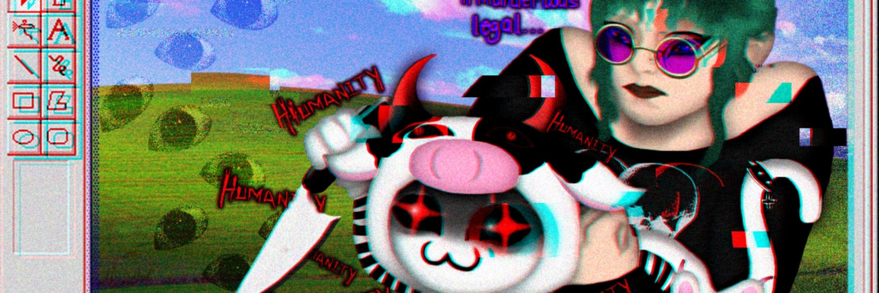 ꒐ꂵ👁ꍌꏂꋊꏂ