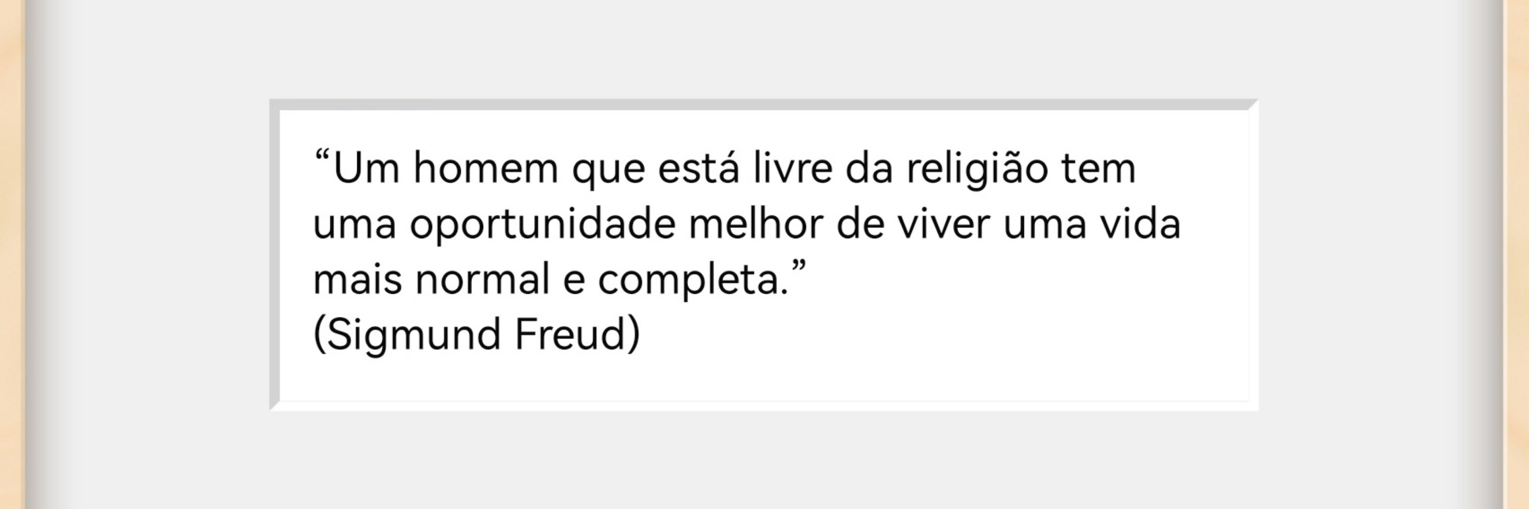ManuelMonteiro