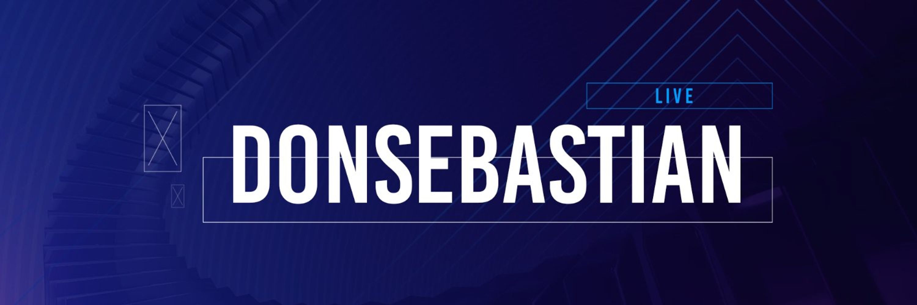 DonSebastian