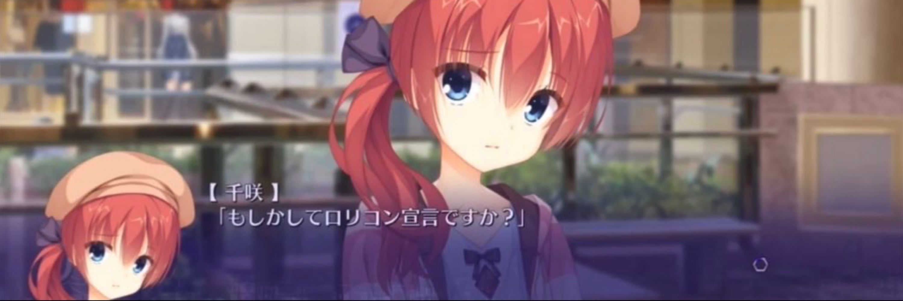 (´･_･`)