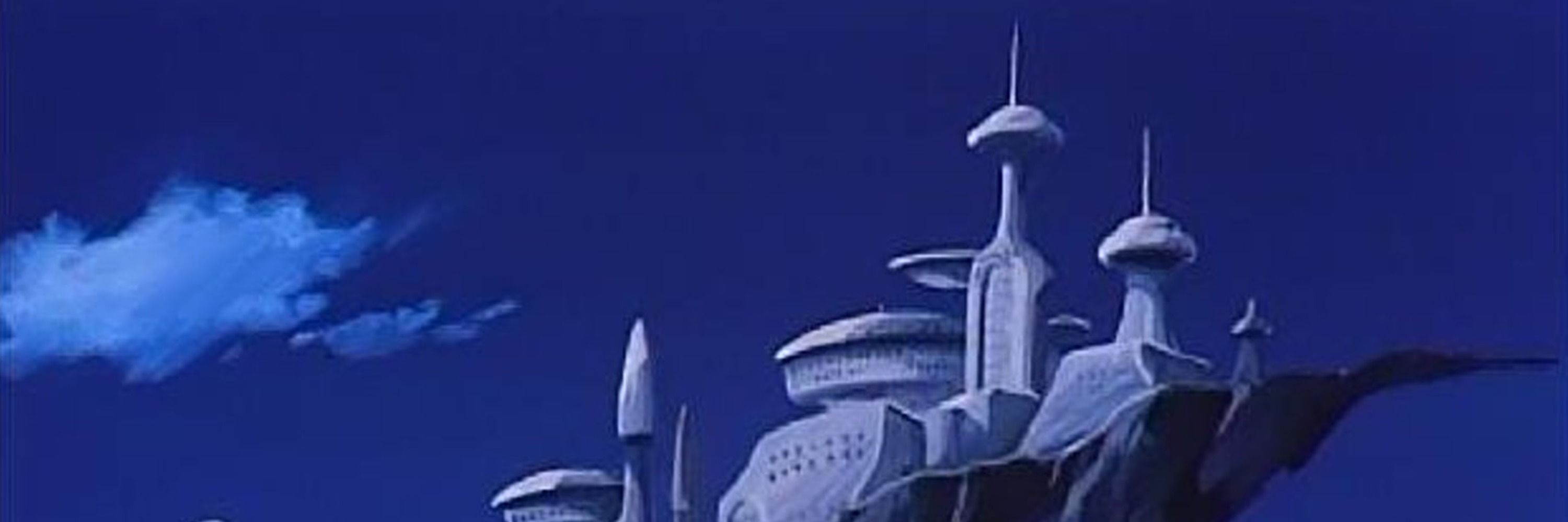 477