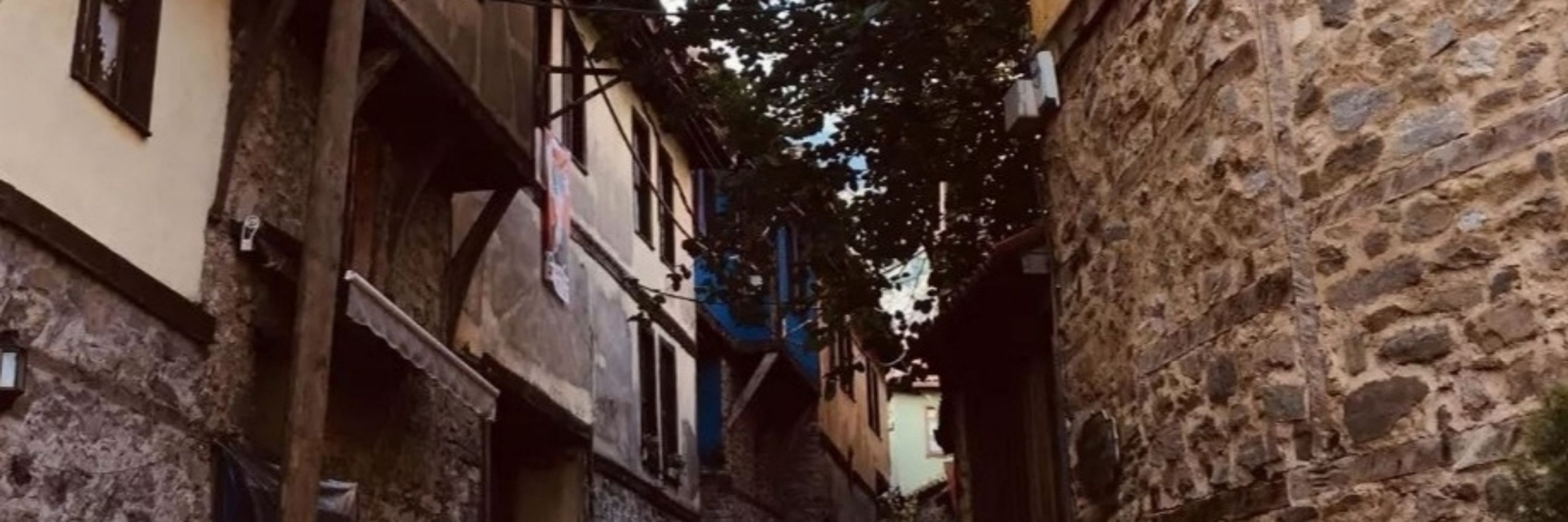Merve ŞİT