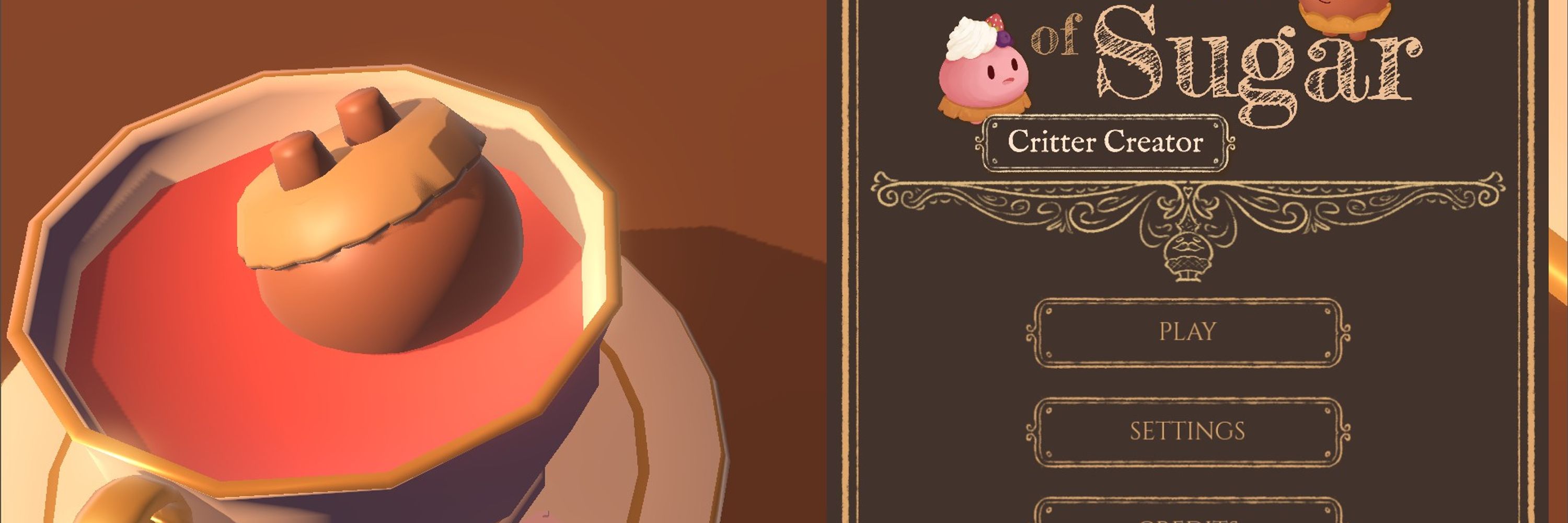 SurpriseOrb*