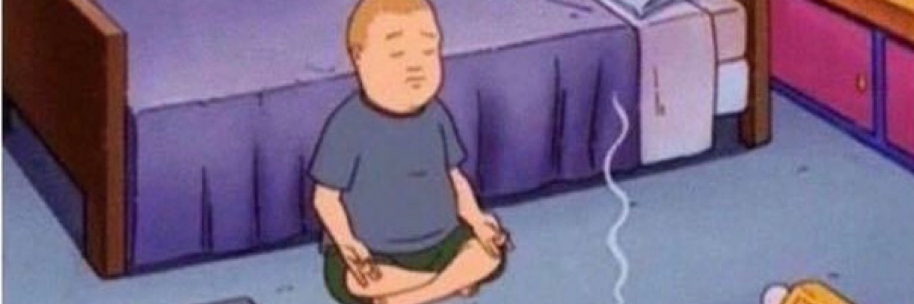 🫧