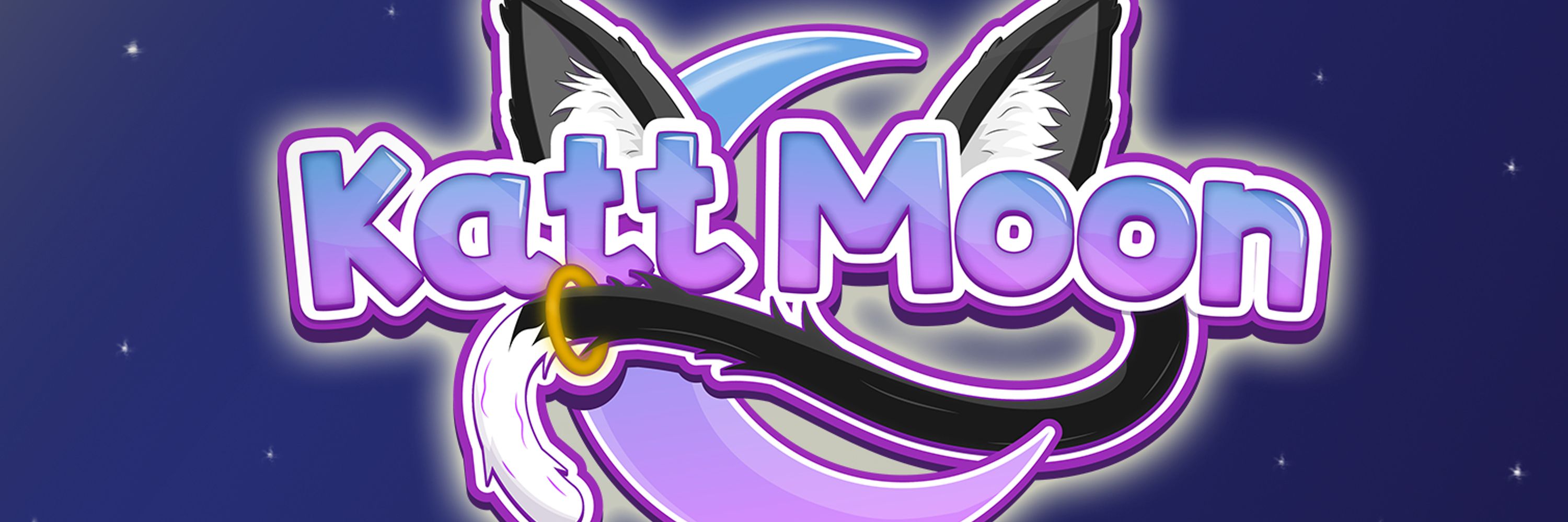 Katt Moon