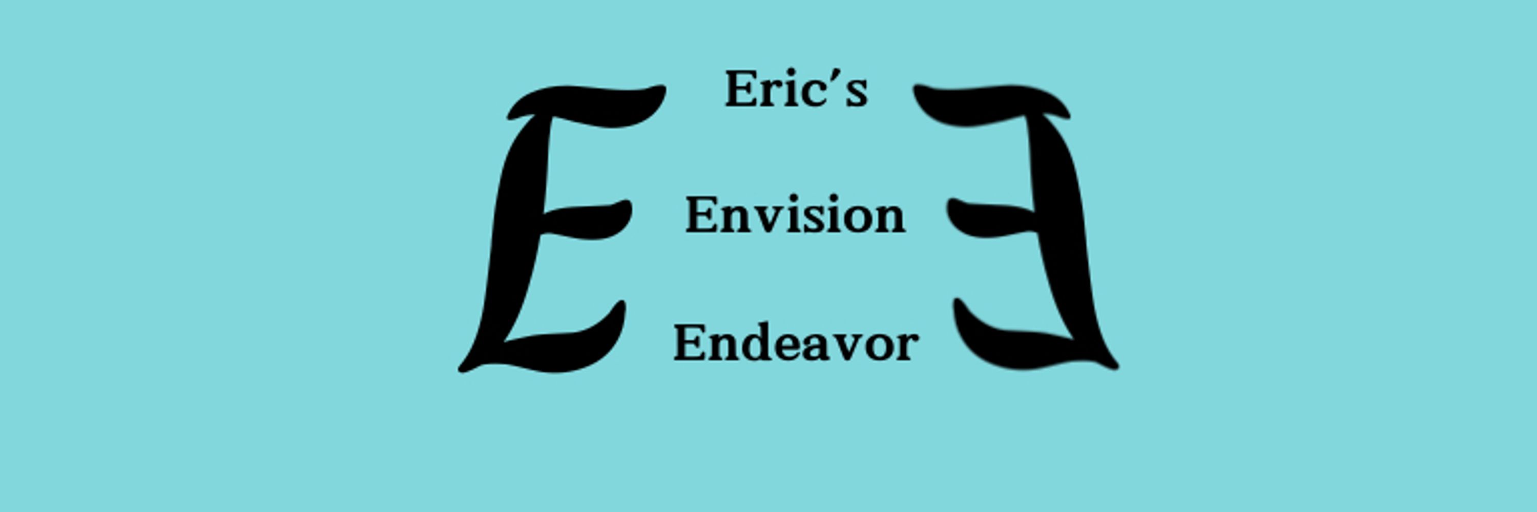 Eric Weiner