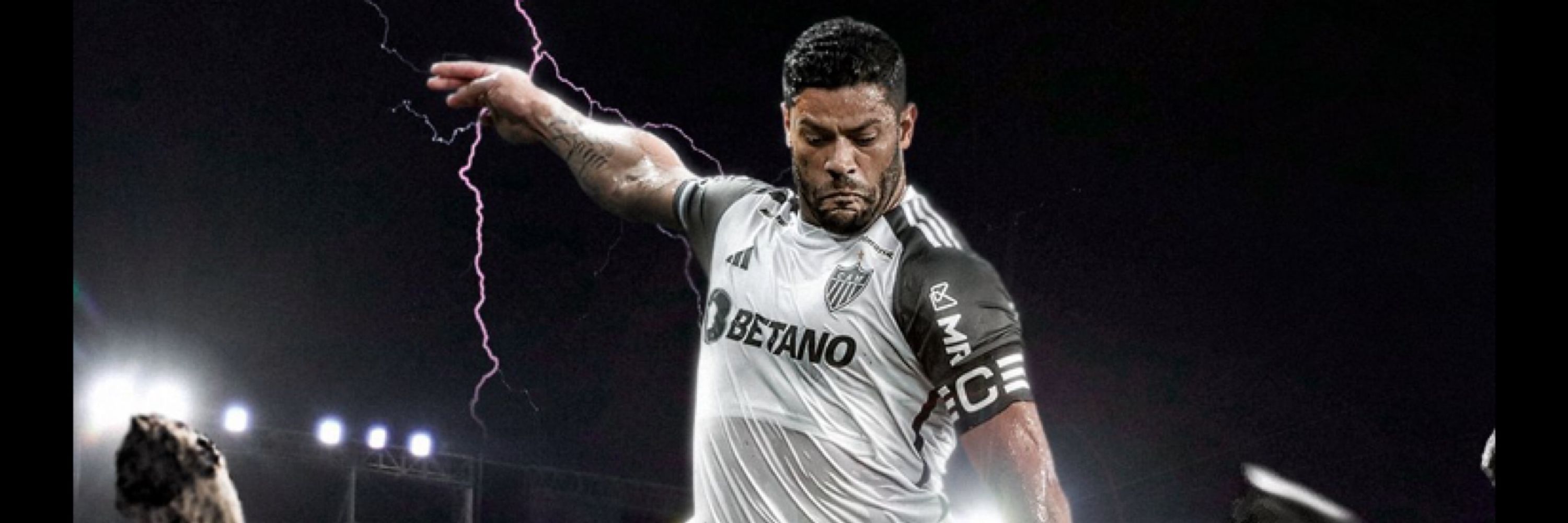 Felipe Martins