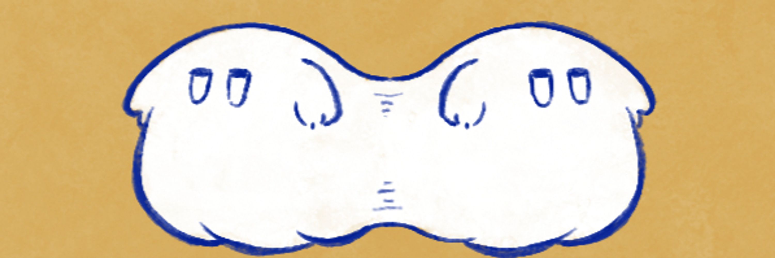 繭珠いと