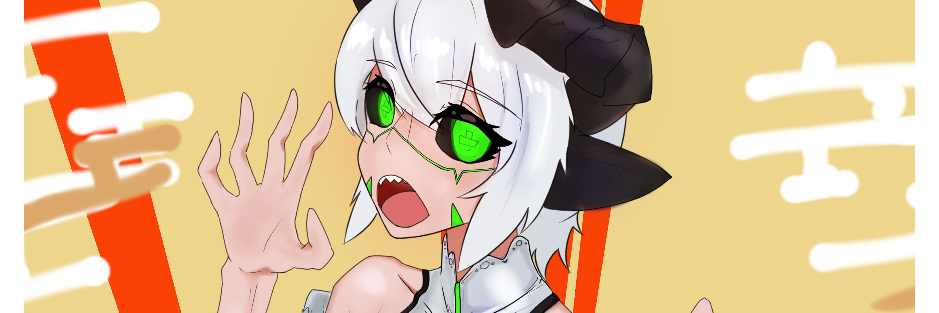 べるくかっつぇ