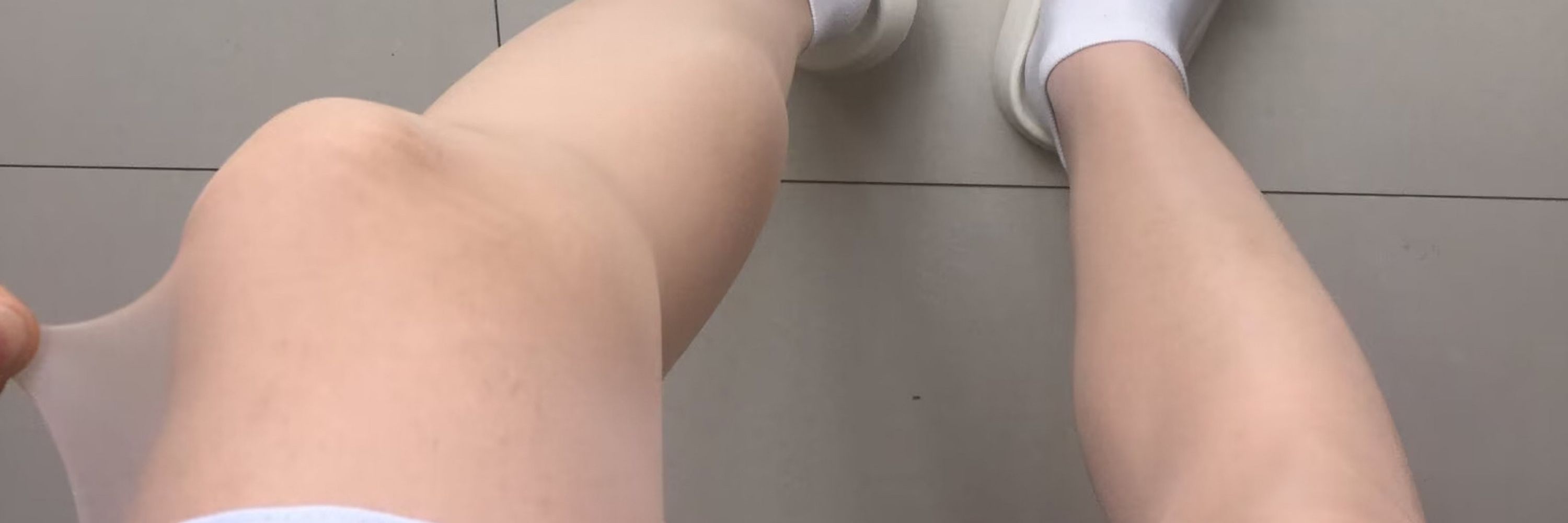 啊啊啊阿白