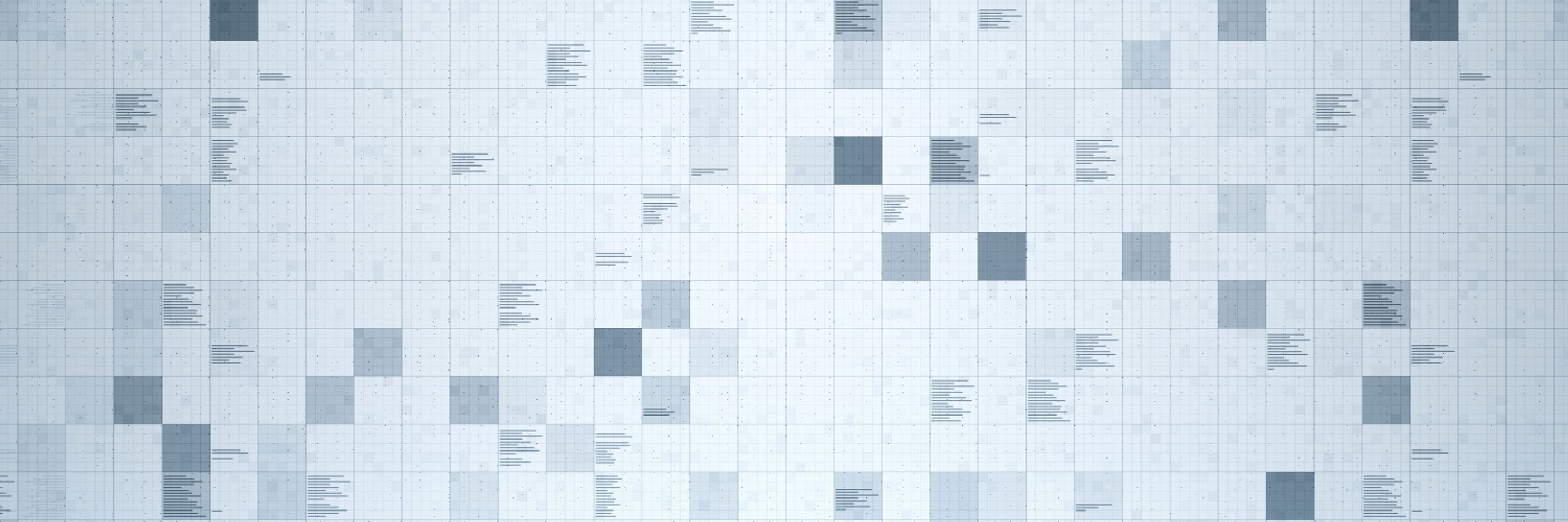 Programmatic Pigeon | Directory, Resources, Community, & More