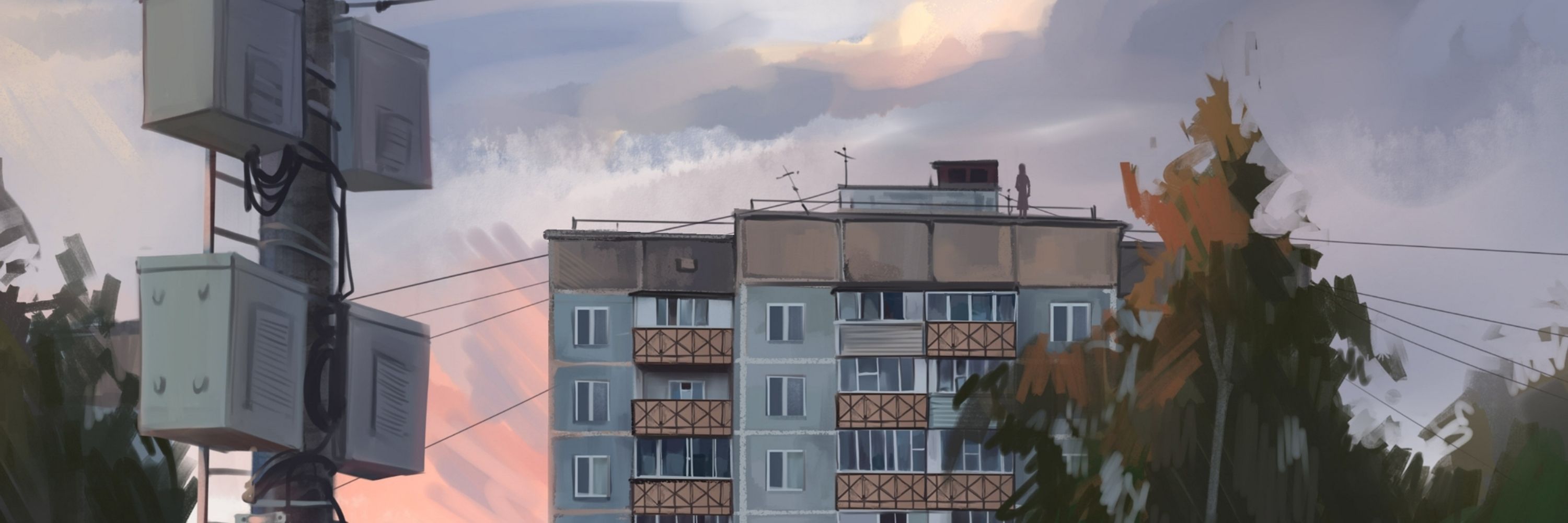 Сафика