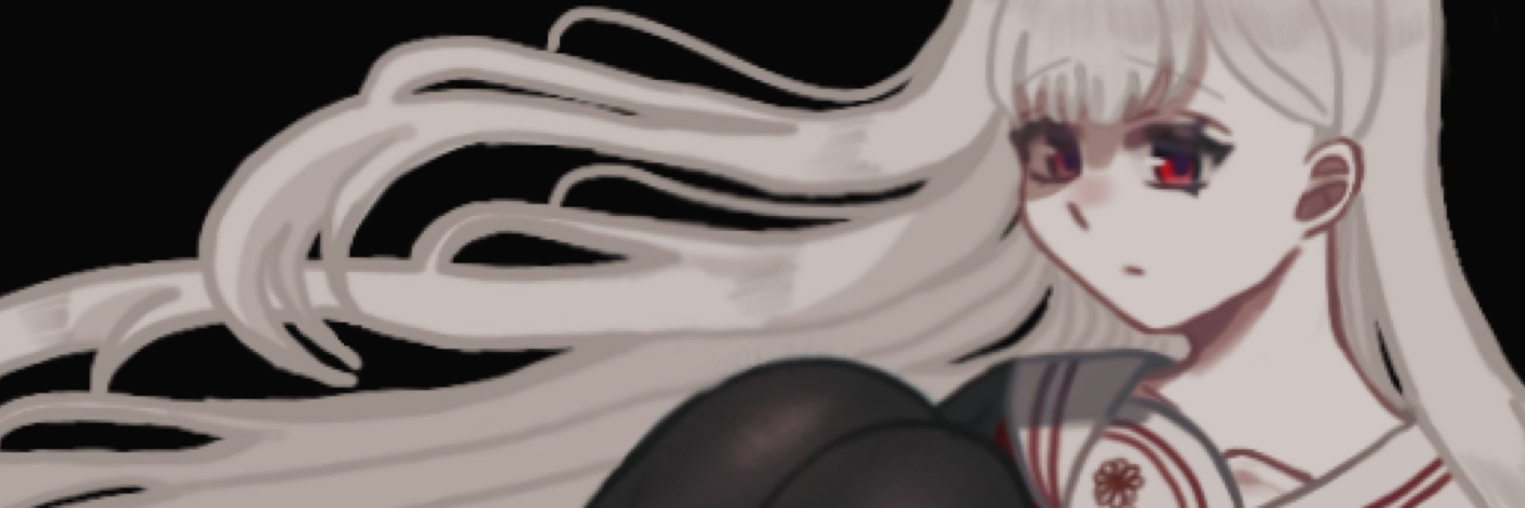 {澪宮雲月}