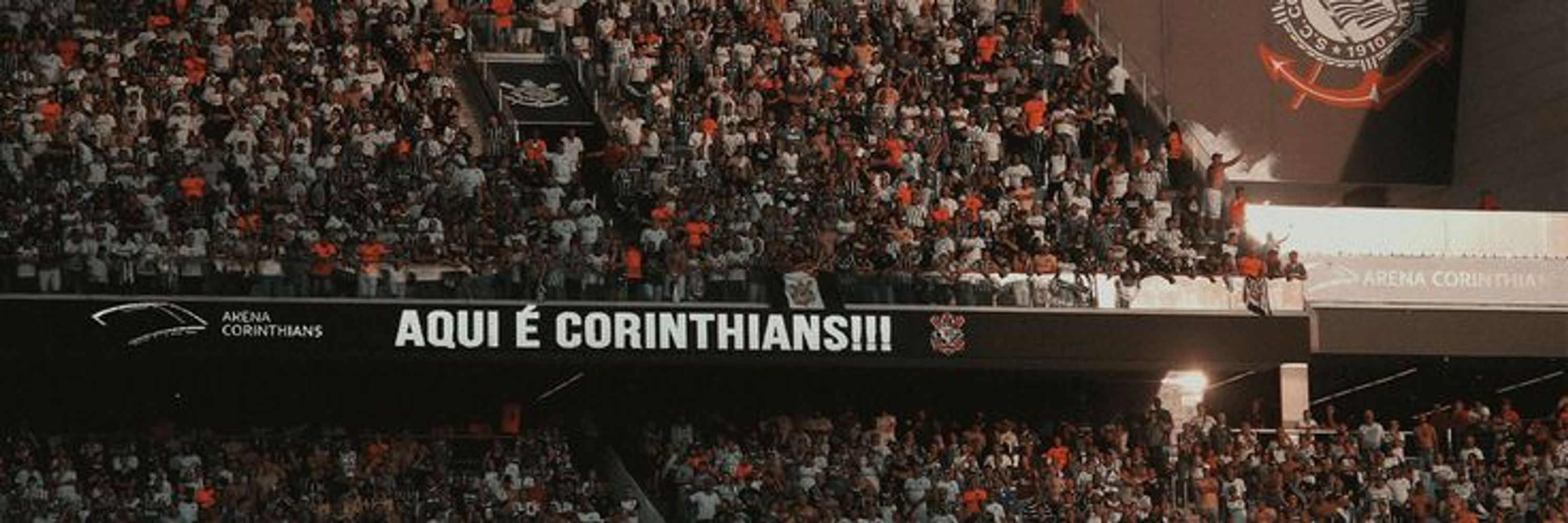 serginhoofugt 🦅