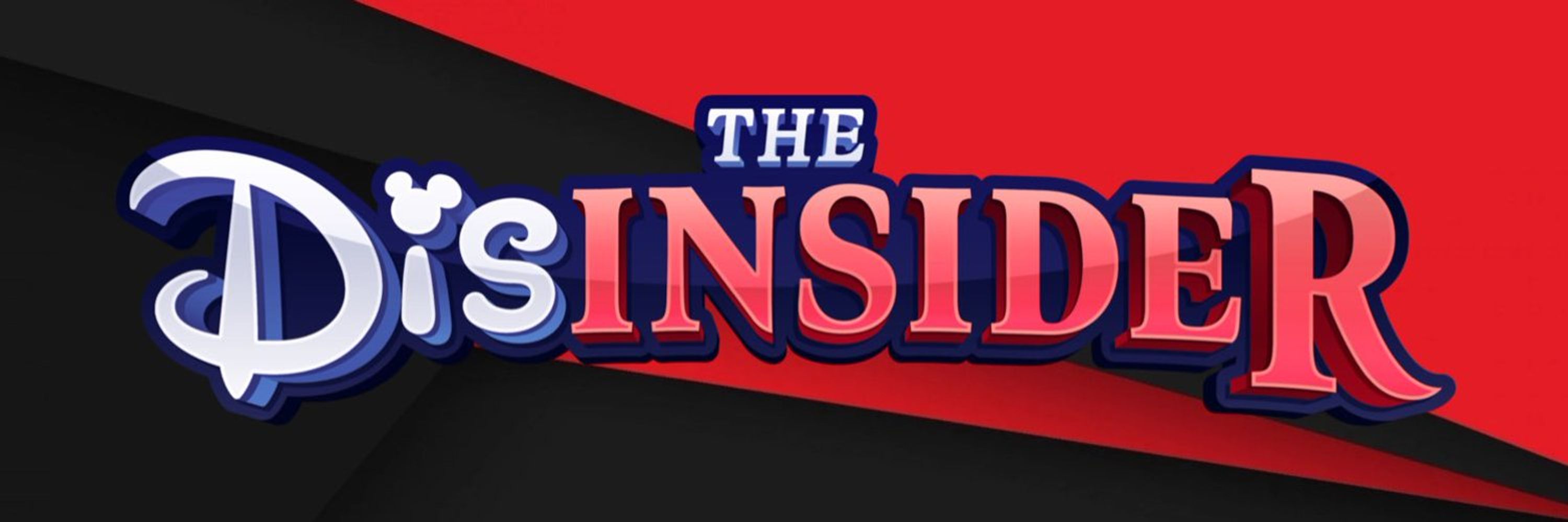 The DisInsider
