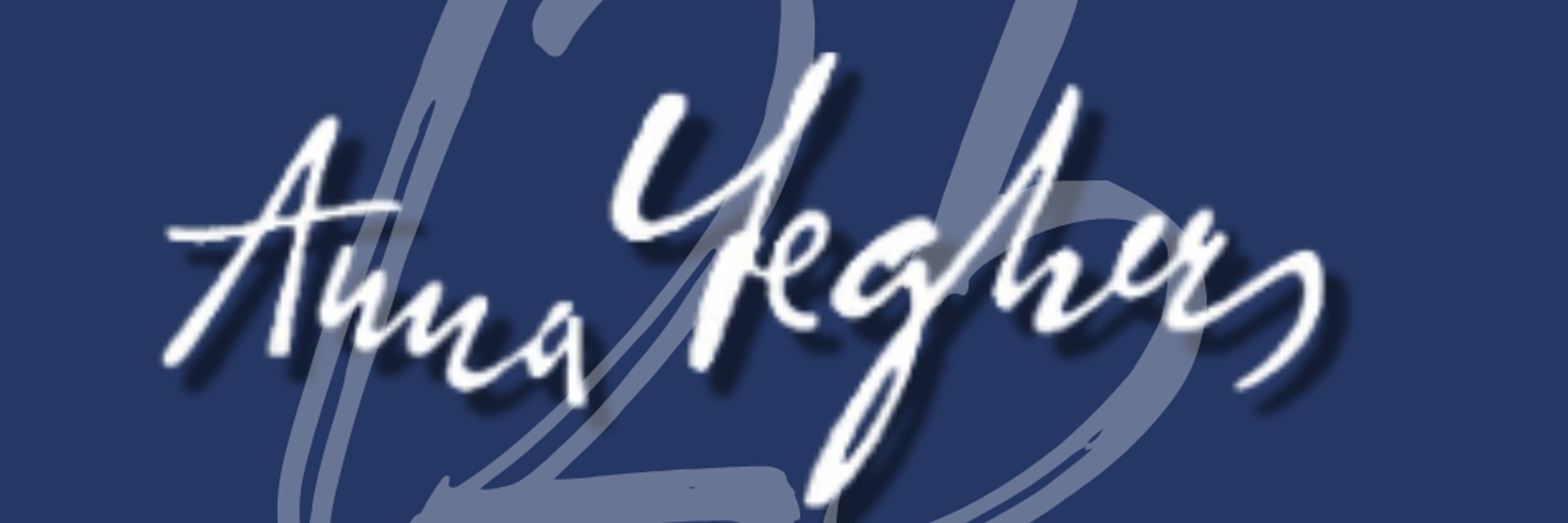 Anna Seghers Gesellschaft