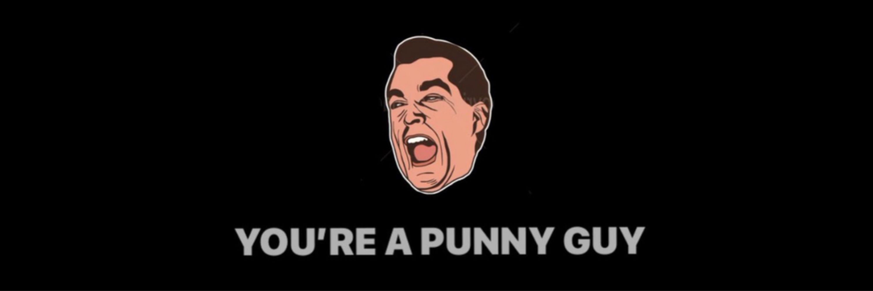 Puns & Dad Jokes