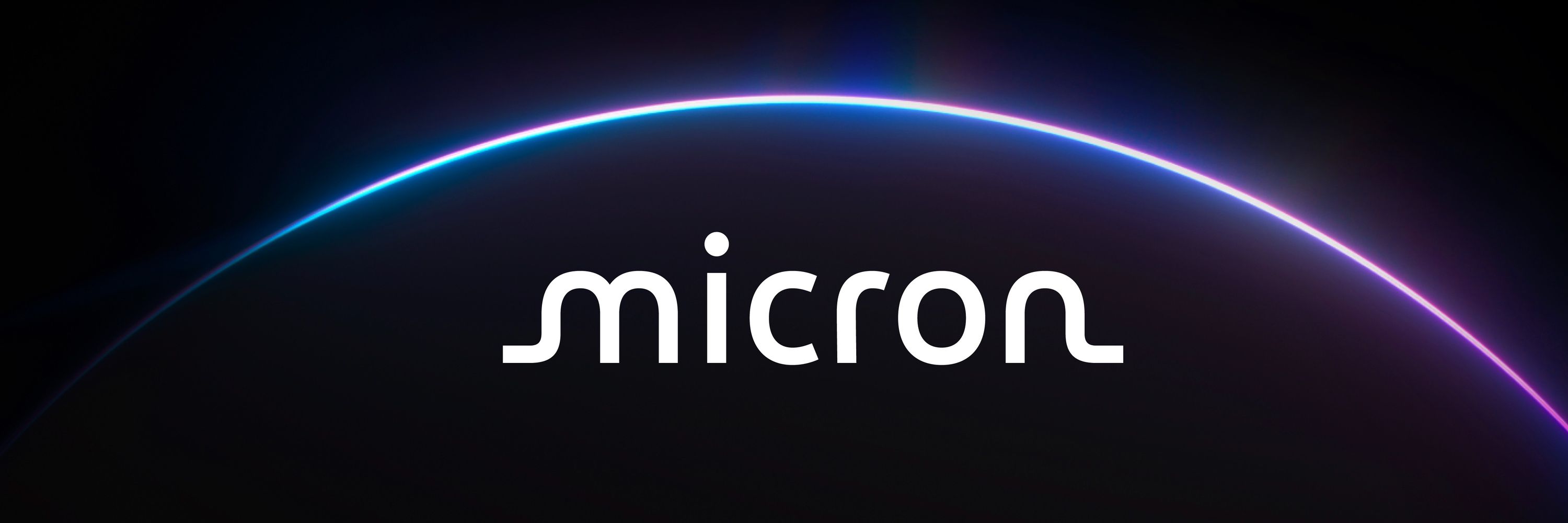 Micron Technology