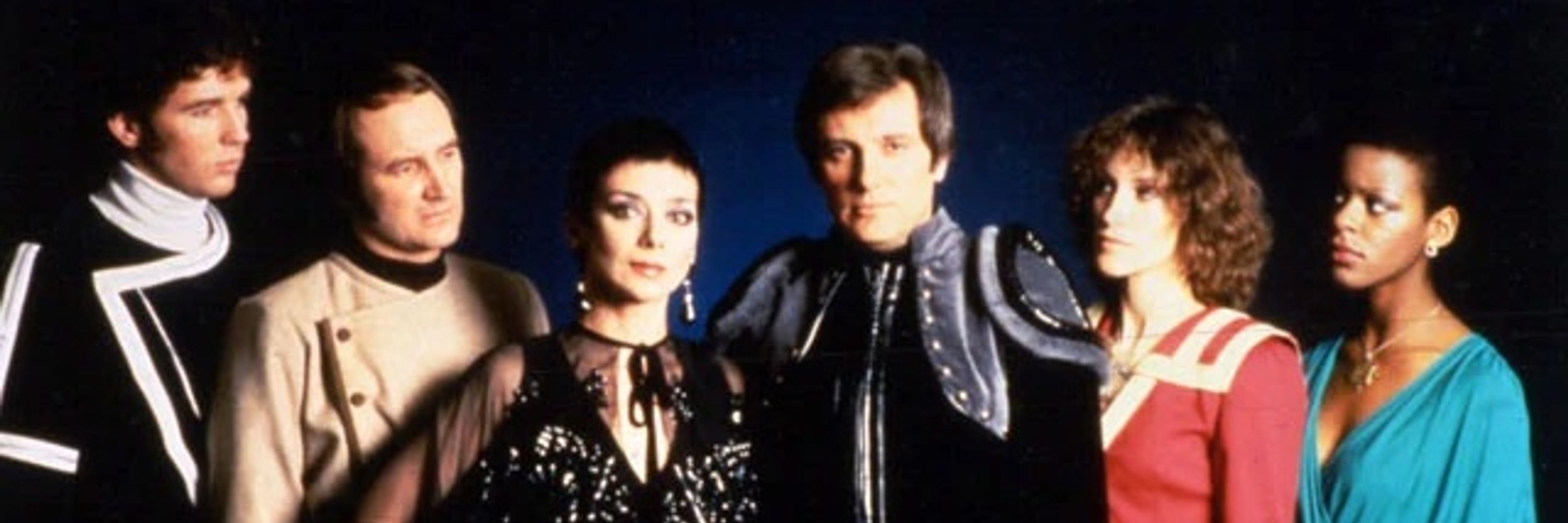 Paul Starkey