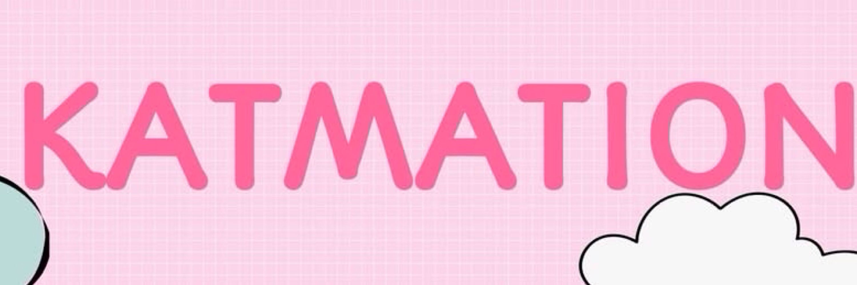 Katmation