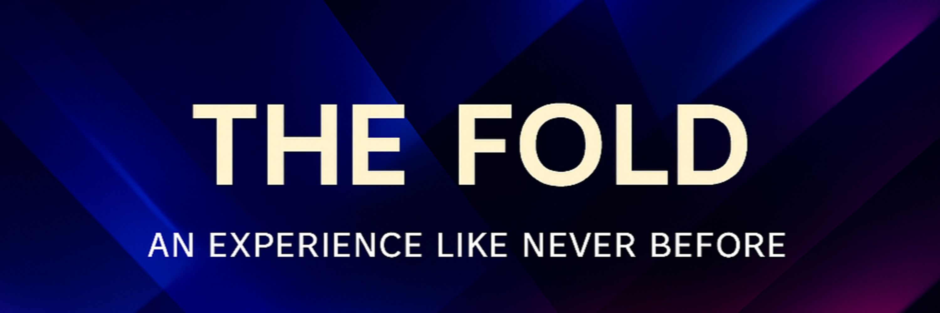 The Fold at Blackburn