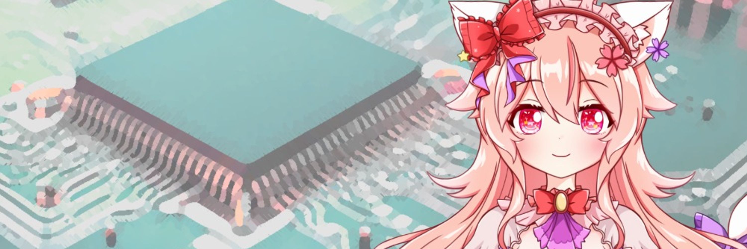 Hidemi