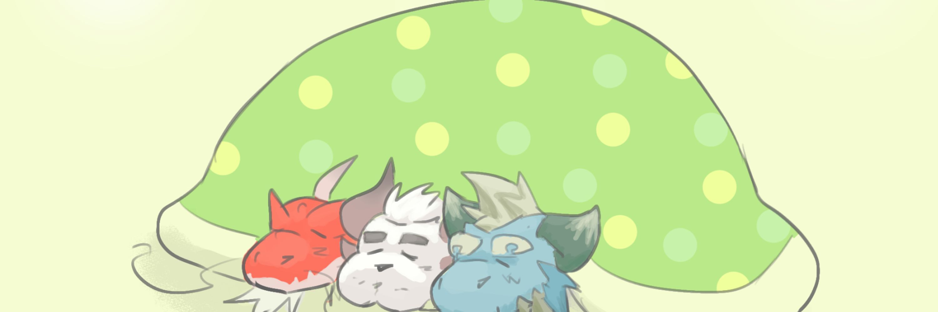 FLOOF