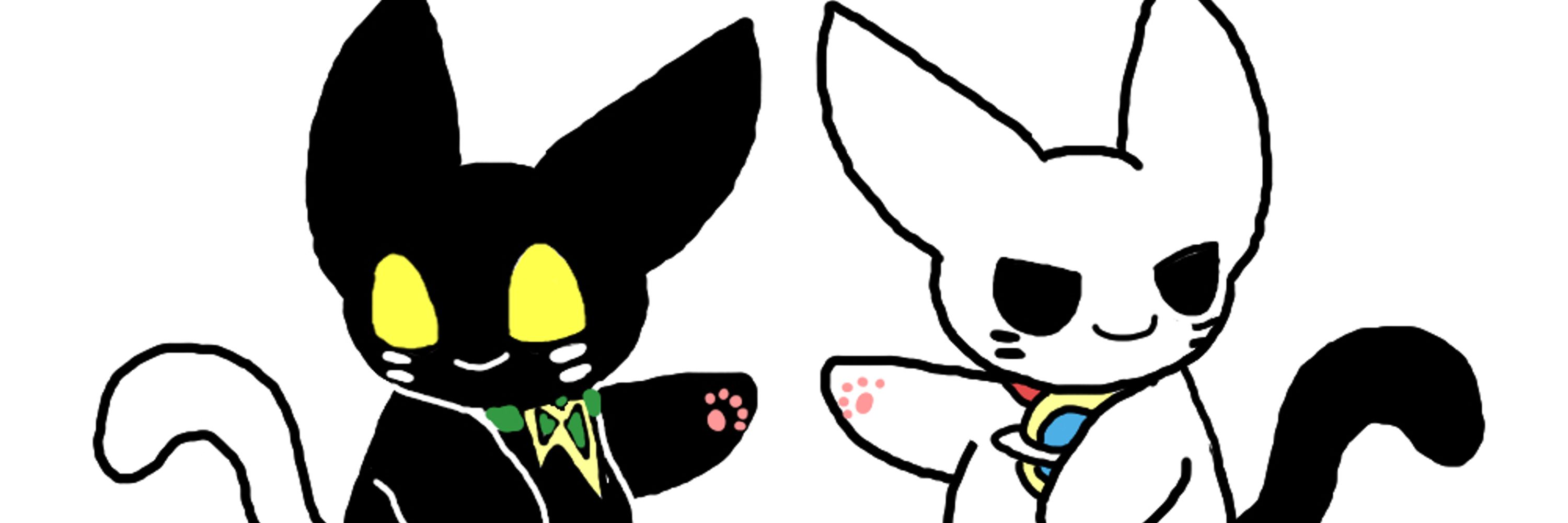 イフディン