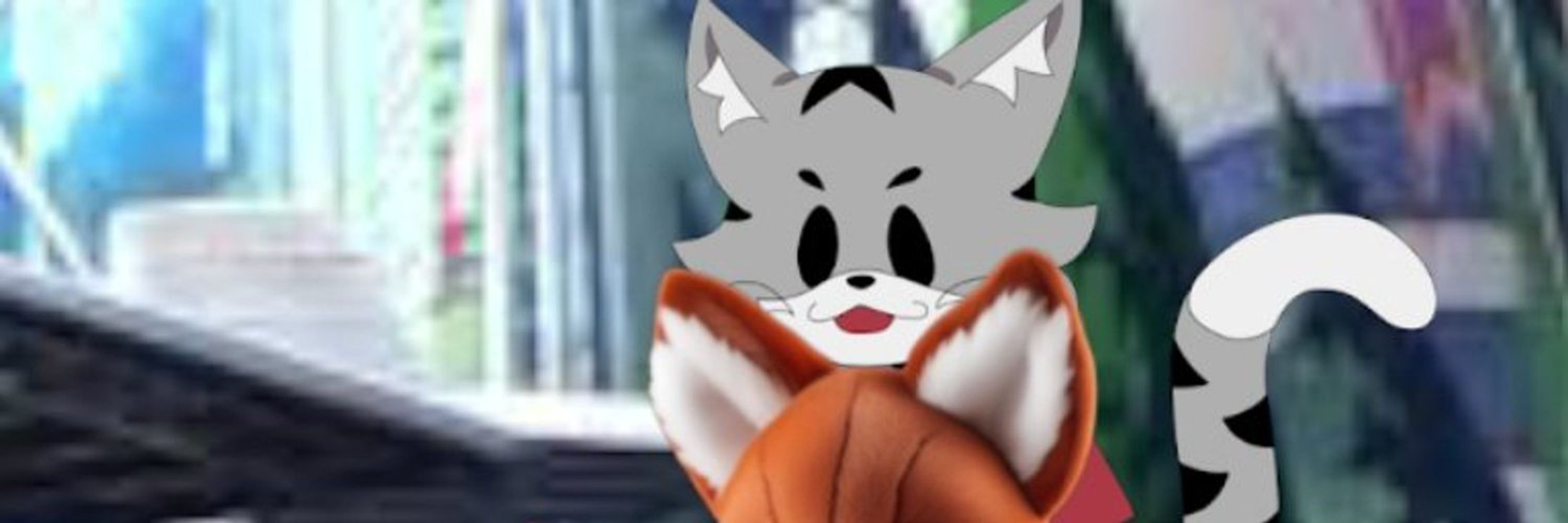 XeechiTheCat
