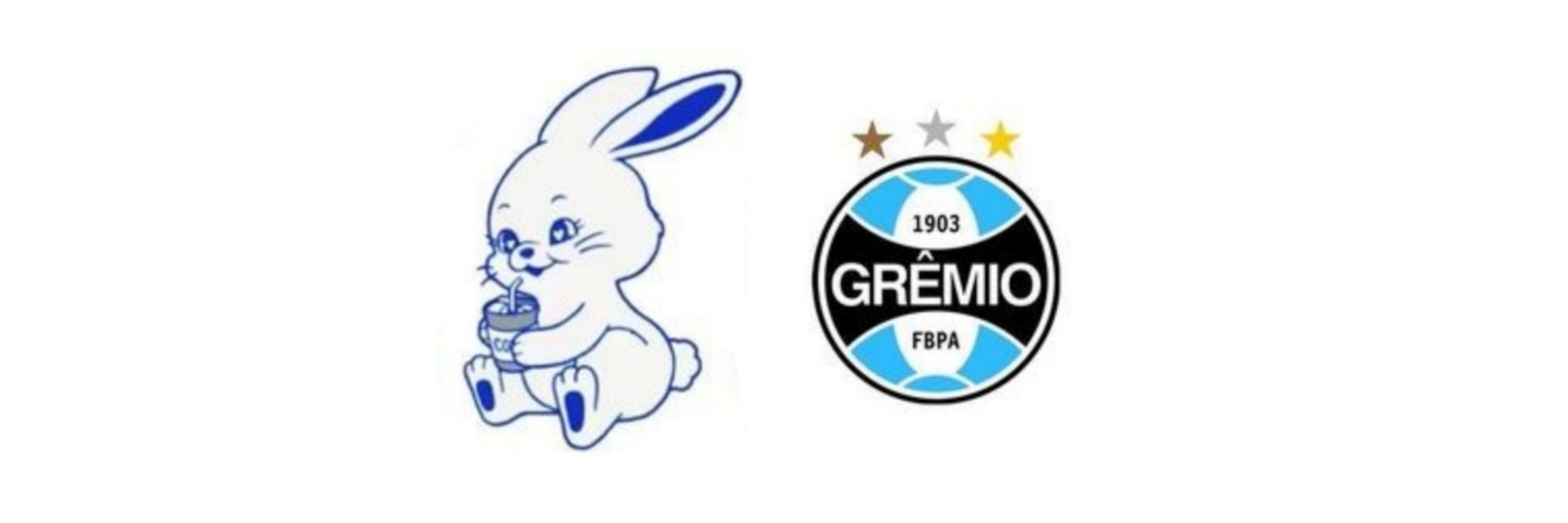 GrêmioJeans