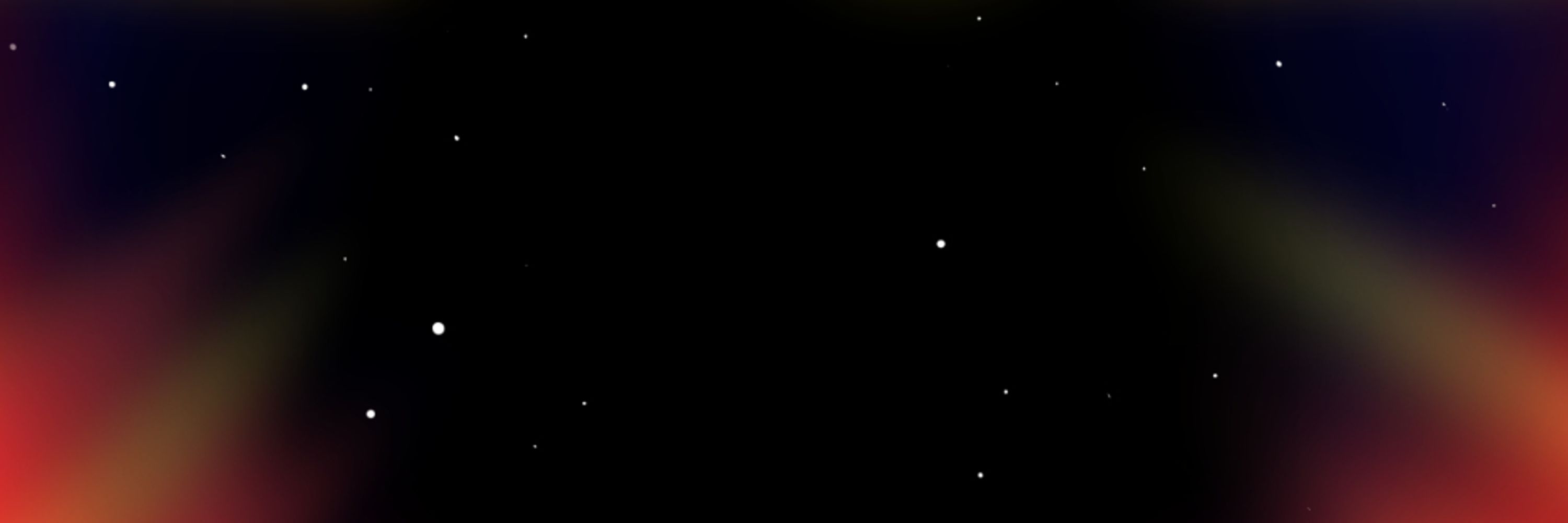 CosmicArapai