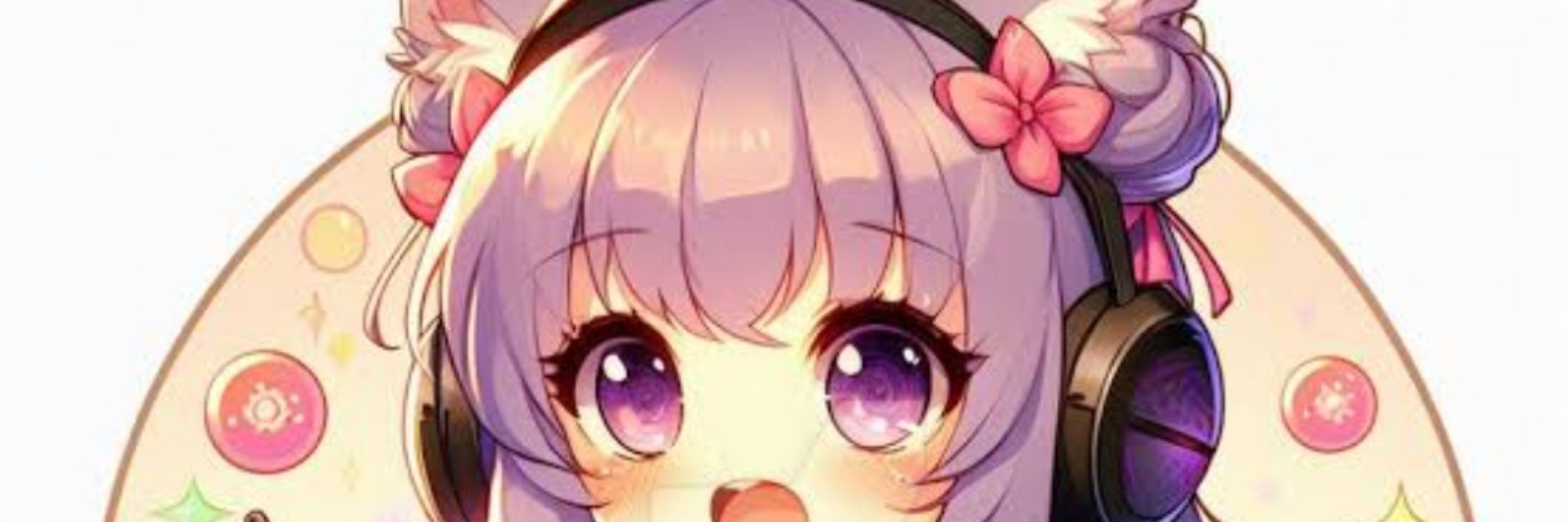 Chibi-here