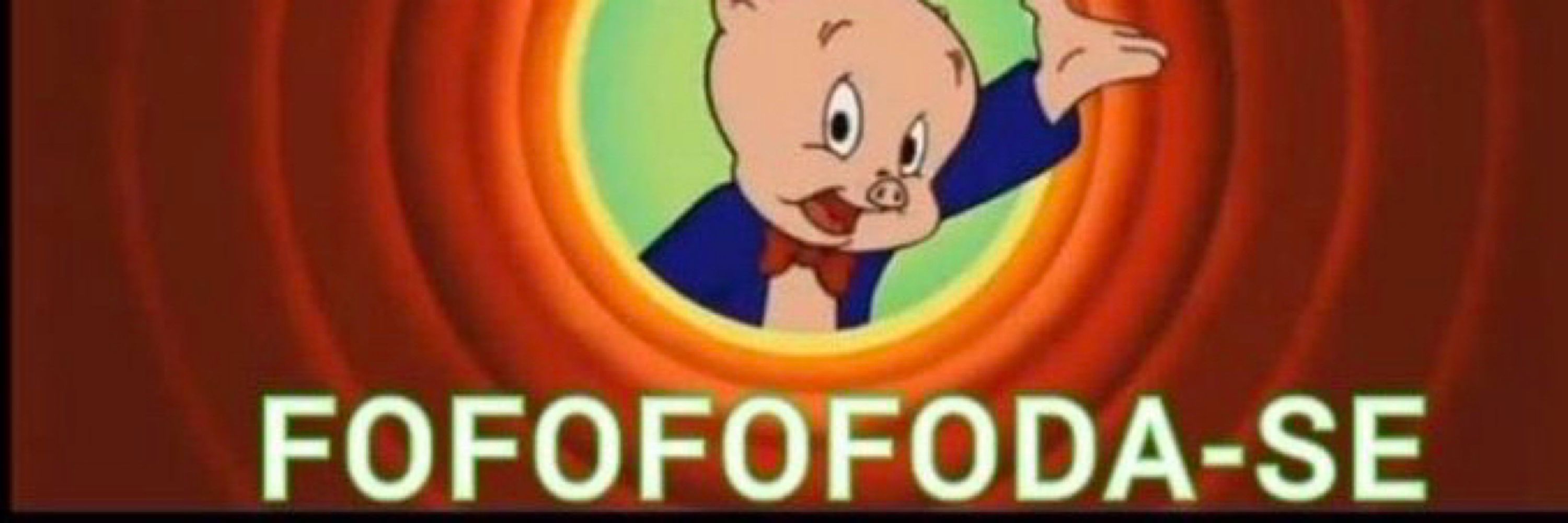 Foforro
