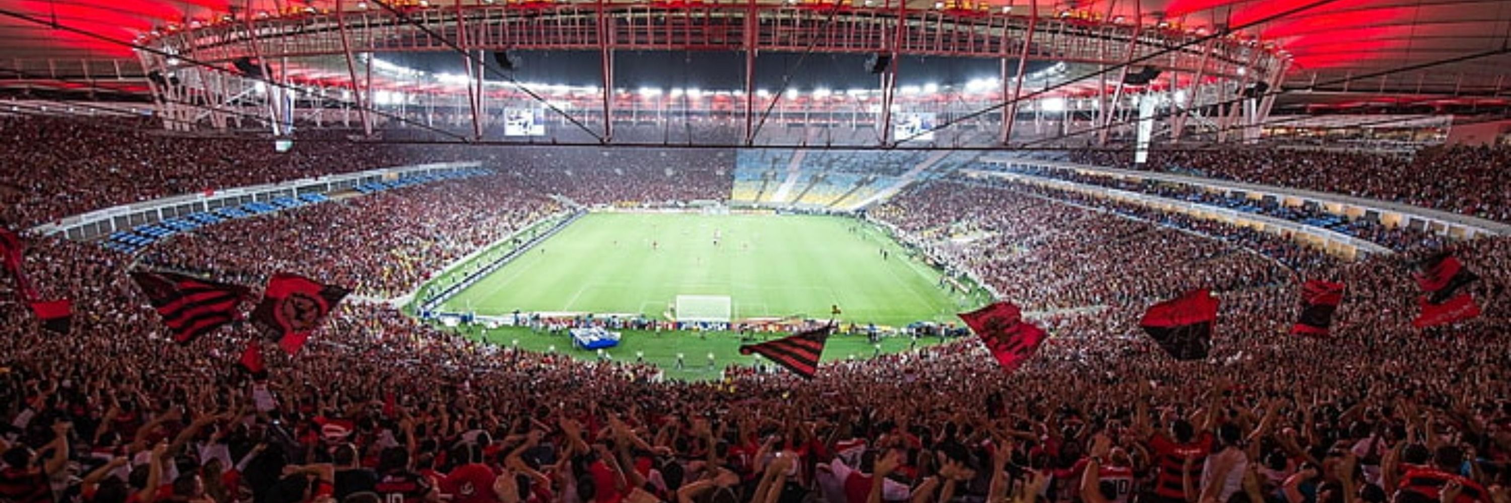 MiguelzinCRF 🔴⚫