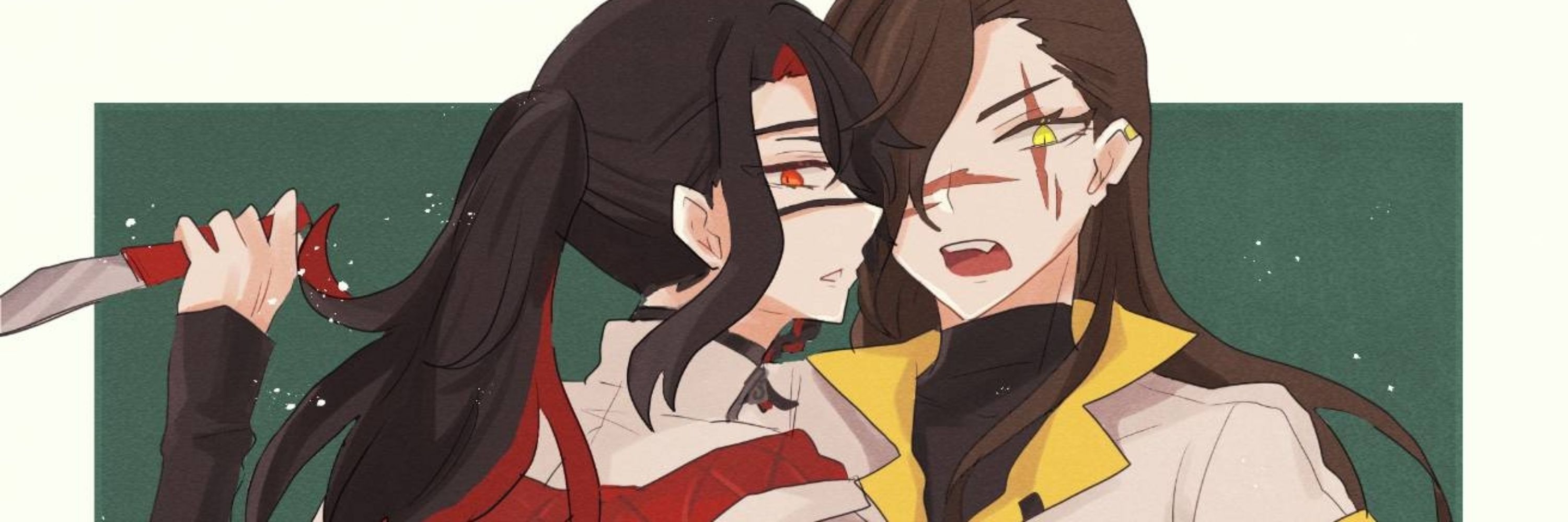 れーずん