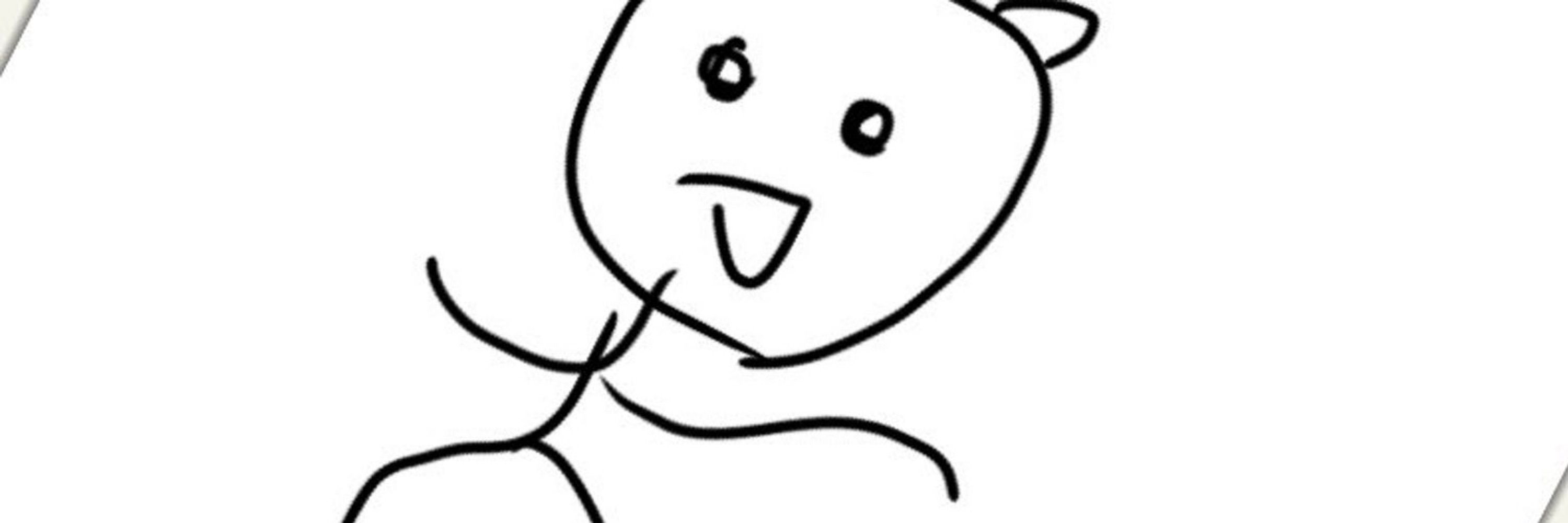 しゃー