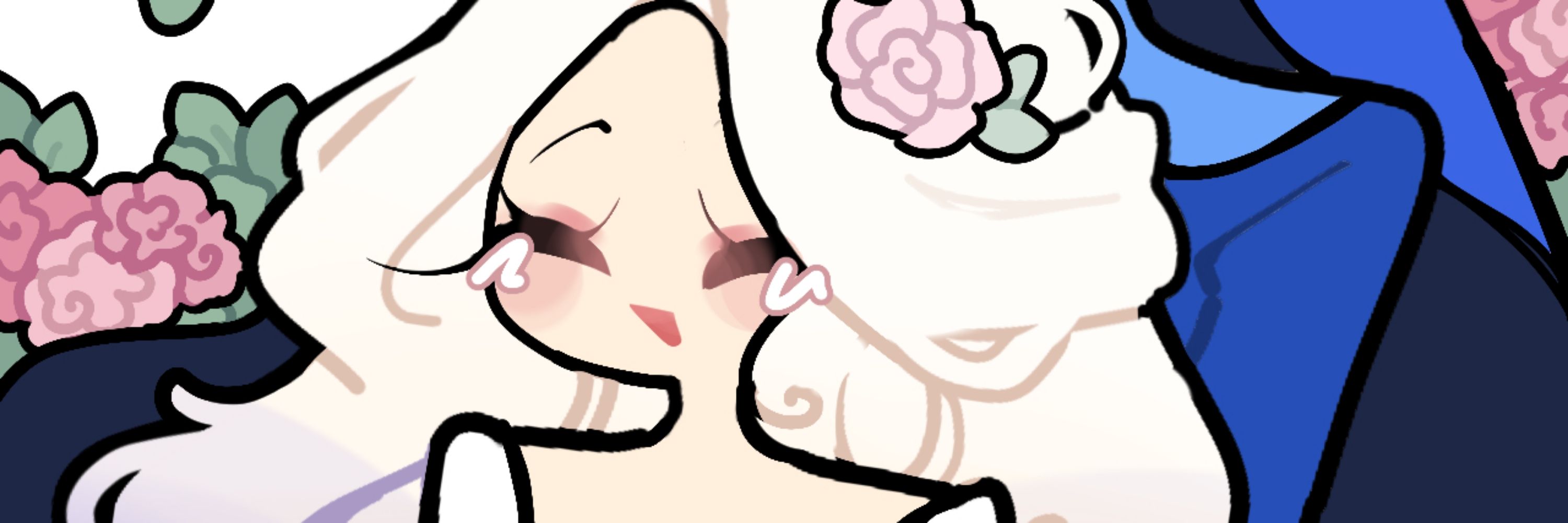 mochii !!